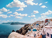 九游官网-广东队记：焦泊乔发挥出色，广东靠防守锁住比赛