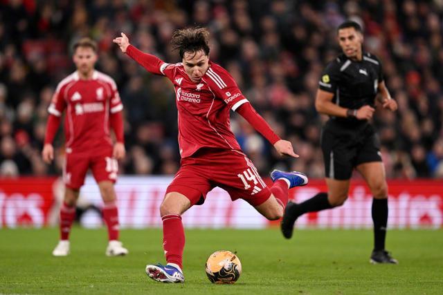 jiuyou-早知道｜巴恩斯沃特森分获东西部周最佳