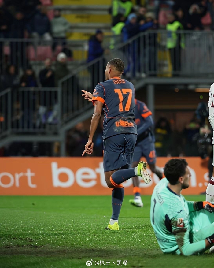 九游体育官网-迪乌夫近3场2球效率惊人,齐沃称其值得等待|马姆-迪乌夫|意甲球员数据|国际米兰|意甲|国米_新浪新闻