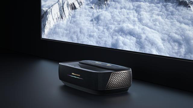 1625548081061020837.png 微信图片_20210706123439.png